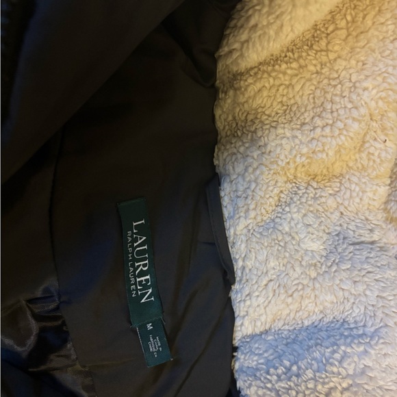 Jacket - Picture 3 of 8